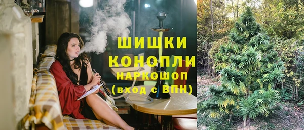 дживик Орехово-Зуево