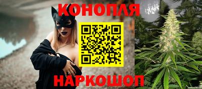 мдпв Балаково